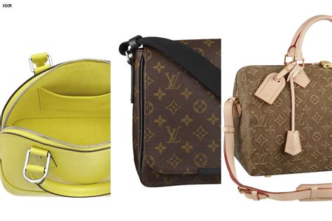 louis vuitton uk shop online.